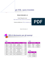 SQLc-subquery.pdf