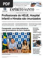diario_oficial_2020-04-03_completo.pdf