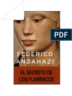 andahazi-federico-el-secreto-de-los-flamencos.pdf