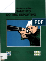 Tiro esportivo.pdf