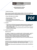 bases_de_convocatoria_practicas_ndeg002-2019.pdf