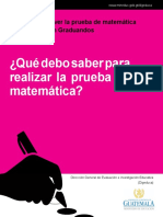 Contenido_GRAD_Matematica_2018.pdf