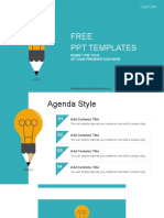 Creative-Idea-Bulb-PowerPoint-Template.pptx