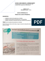 Economia 2 Decimo