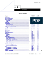 206L3-FM-01-S01.pdf