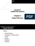 output devices.pdf