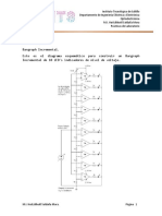 MANUAL de Practicas Optoelectronica