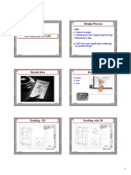 CAD 3.pdf
