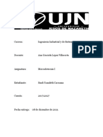 Tarea_Investigacion de Mercados.pdf