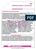 04 - Bolilla 4 - Derecho Constitucional Cat A y B - Lucas Ueu 2017