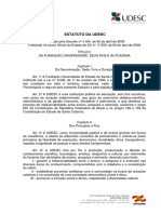 Decreto_4184_2006_Estatuto_UDESC