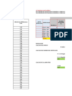 ejercicios 1 2 3.xlsx