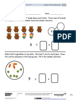 Math-Gk-M4-Full-Module Dragged