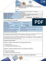Guía de actividades y rubrica de evaluación - Post-Tarea - Evauación final del curso.pdf