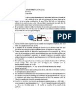 Taller01 (1) (1).pdf