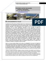 51._CUENTOS_Y_METAFORAS_ESCUELAS_SUJETOS.pdf