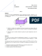 td4 Fluid PDF