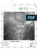 Informe Espacial Fotogrametria