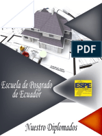 ESPE Ingeniería Civil PDF