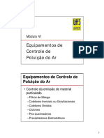 Controle Poluição do ar.pdf