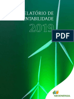 relatorio-de-sustentabilidade-neoenergia-2019.pdf