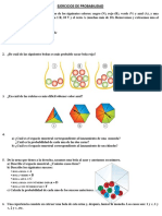 Taller de Probabilidad PDF