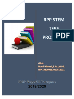 PDF 