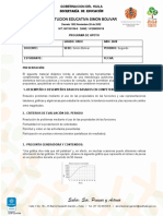 11° MATEMATICA II Per PDF