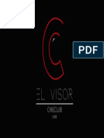 Logo 1 El Visor PDF