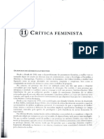 Critica Feminista.pdf