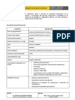 jefe-de-recursos-humanos.pdf