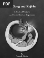 Download Kuji in Complete by Arindam Dasgupta SN46131740 doc pdf