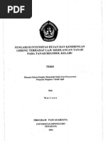 Download 2004MTS2777 by Nia_Kurniasari_9212 SN46131741 doc pdf