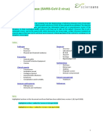 COVID-19 Fact Sheet ENG PDF