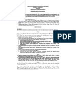 Peraturan Pemerintah Tahun 1995 007 95 PDF