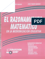El razonamiento matematico - JGG.pdf