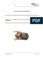 Chap02 - Conversion electromagnetique.pdf