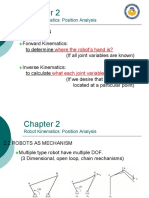 Zah4 Rac4 PDF