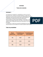 Actividad Terminada Tgs 2