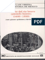 16. Al norte del RÃ.o Bravo [pasado lejano] [1600-1930].pdf