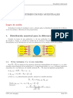 Semana 02-AQP