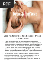 Masaje Facial Paso A Paso PDF 40 OFF skyhouse.md