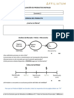 Guía de Evaluación de Productos Digitales