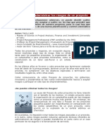 Ventajas_de_administrar_riesgo.pdf