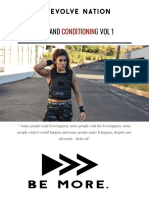 Core Vol 1-2 PDF