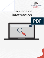 U2.S4.2-HACER UN COMUNICADO. BUSQUEDA DE INFORMACION.pdf