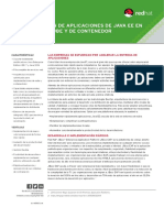 Mi Eap7 Techoverview Us93944 201606at A4 Es PDF