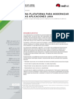 mi-java-ee-modernization-us103366at-201610-a4-es.pdf