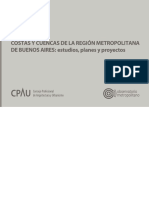 Costas y cuencas de la Región Metropolitana de Buenos Aires.pdf