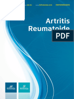 50_Artritis-Reumatoide_ENFERMEDADES-A4-v03.pdf